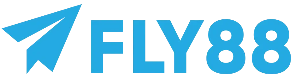Fly88v vip